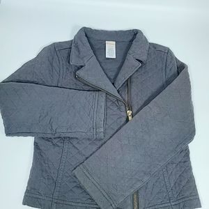 Gymboree girl Jacket
